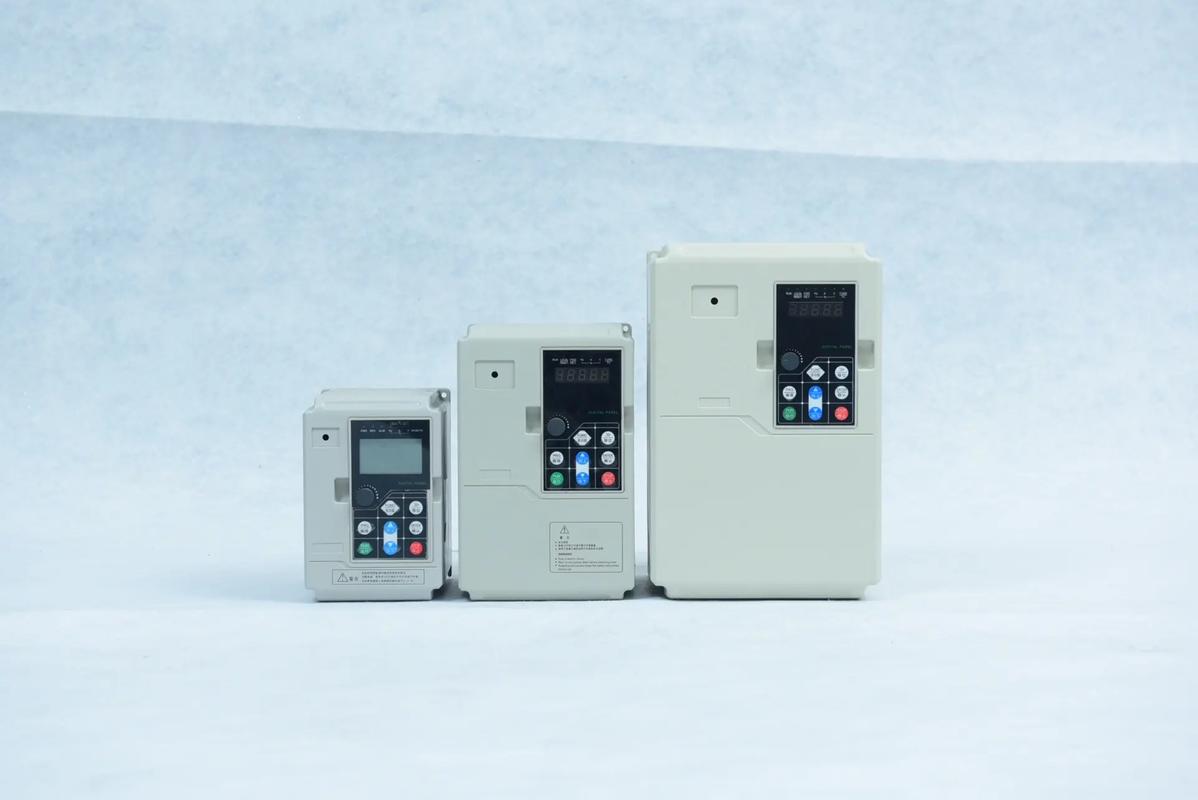 向上的生命力 自動化生產線背后的無形力量