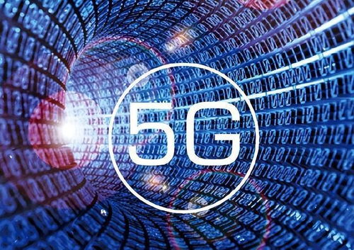 5G技術 從風靡全國到宣傳沉寂，是技術瓶頸還是互聯網服務未達預期？